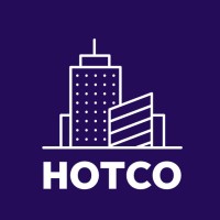 HOTCO: Hotel Investment Platform CEE & Beyond logo - Similar company to Evermore Real Estate Partners