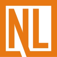 NL-Projects B.V. logo - Similar company to Hartog-Pilkes Bv