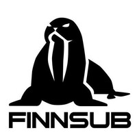 FINN SUB s.r.o. logo - Similar company to Mare Commercial Diving