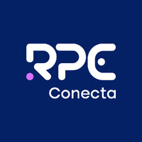 Mob4pay by RPE logo - Similar company to Rpe