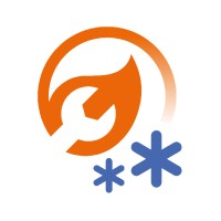 Ricambi Termotecnici logo - Similar company to Best 4.0 Srl
