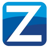 Zodan Solutions logo - Similar company to Software Alliance