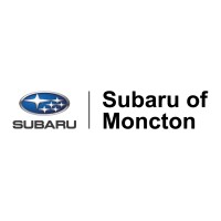 Subaru of Moncton logo - Similar company to Moncton Tennis Club