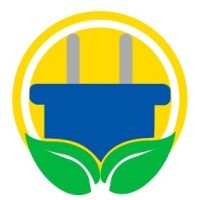 Energy Friendly Solutions S.A. logo - Similar company to Energy Zero Carbon