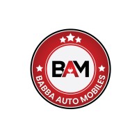 Babba Auto Mobiles logo - Similar company to Auto-Pneum Engineers