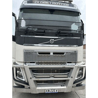 Yeah mate logo - Similar company to Tymac Logistics