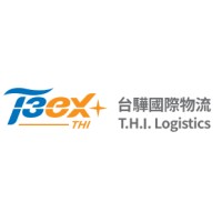 T.H.I Group (Shanghai) Ltd. logo - Similar company to E-Commerce