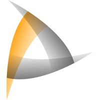 PI Financial Corp. logo - Similar company to Echelon Wealth Partners