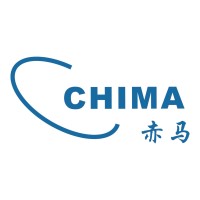 Chima Technologies logo - Similar company to Chimatech