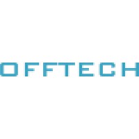 Offshore Technical Agency
