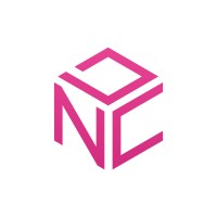 DNC Accounting Solutions, LLC logo - Similar company to Uterm