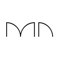 materia architekci logo - Similar company to Szultk Architecture