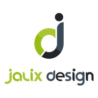 jalix design logo - Similar company to Jalix