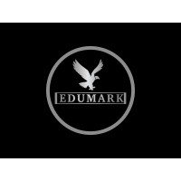 Edumark Technologies logo - Similar company to Autocrewz.Com