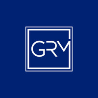 GRM Consultores logo - Similar company to Acluc