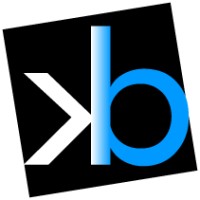 Linkbits.io logo - Similar company to Data Analytics B.V.
