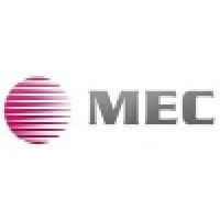 Middle East Complex For Engineering, Electronics & Heavy Industries
