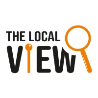 The Local View logo - Similar company to Intacept Security