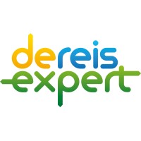 De Reis Expert