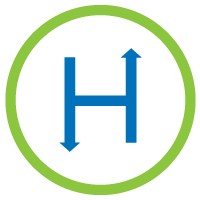 HomeNet Automotive logo - Similar company to Grey Bottle