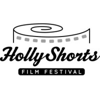 HollyShorts Film Festival logo - Similar company to Naj Fu Studios Llc