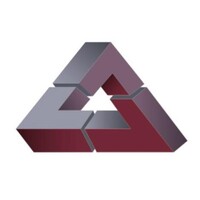 Strijker Afbouw B.V. logo - Similar company to Mviewplus