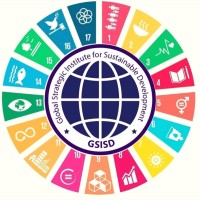 GLOBAL STRATEGIC INSTITUTE FOR SUSTAINABLE DEVELOPMENT logo - Similar company to Point Project