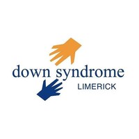 Down Syndrome Limerick logo - Similar company to Limerick Educate Together Secondary School