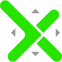 Pyxis Tecnologia logo - Similar company to Daktus