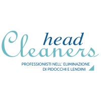 Head Cleaners Italia