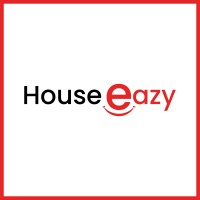 HouseEazy logo - Similar company to Katalystio