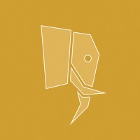 Elefant Traks logo - Similar company to Bitcraft