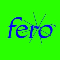 Fero Culture logo - Similar company to Rekoo