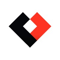 Dragoste si Maturitate logo - Similar company to Re:Solved