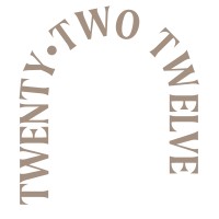 Twenty-Two Twelve Design Inc. logo - Similar company to Newdriverprogramme.Com