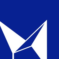 Muscari Capital logo - Similar company to The Squad