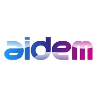 Aidem Ventures Pvt. Ltd. logo - Similar company to Zirca Digital Solutions Pvt Ltd