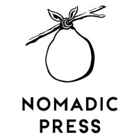 Nomadic Press