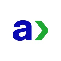 Analityx logo - Similar company to Bi2 Partners