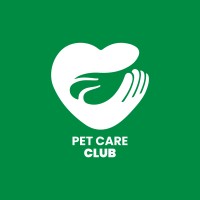 Pet Care Club AZ logo - Similar company to Petsgo