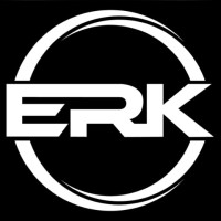 ERK LABS logo - Similar company to Learning Folks