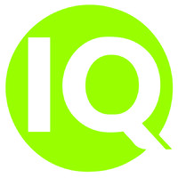 Background IQ, LLC logo - Similar company to Background Runner, Inc.