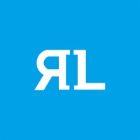 Real Life Trading logo - Similar company to Securevue Solutions