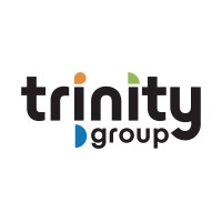 Trinity Group logo - Similar company to Trinity Group