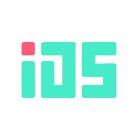 Institute Development Society, VNIT Nagpur logo - Similar company to Acm Student Chapter, Vnit