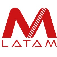 MULLER LATAM logo - Similar company to Srl.Cl