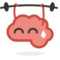 Brain Evolved Inc