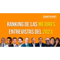 CONSTRUNOTICIAS logo - Similar company to Constructivo