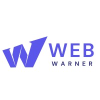 Web Warner LTD logo - Similar company to Infosoft Ni