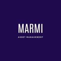 Marmi Asset Management logo - Similar company to Unihouse.Ar